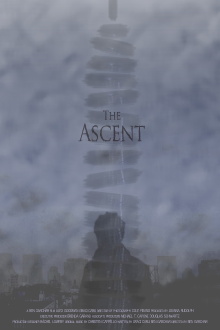 The Ascent Trailer