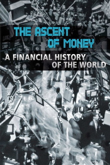 The Ascent of Money Trailer