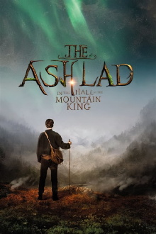 The Ash Lad: In the Hall of the Mountain King Trailer