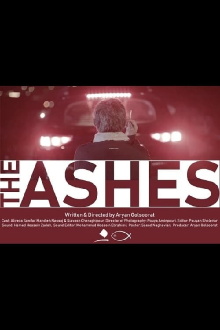 The Ashes Trailer