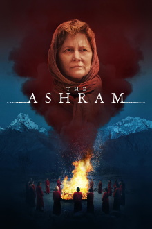 The Ashram Trailer