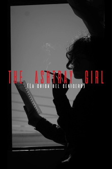 The Ashtray Girl Trailer