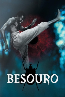 The Assailant Trailer