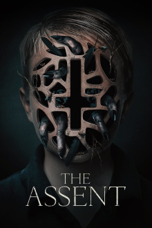 The Assent Trailer
