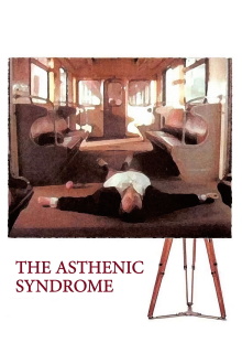 The Asthenic Syndrome Trailer