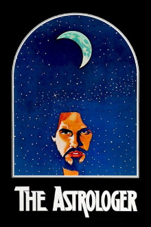 The Astrologer Trailer
