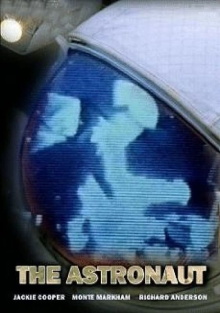 The Astronaut Trailer