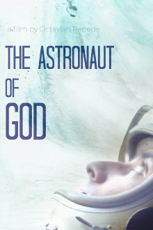 The Astronaut of God Trailer
