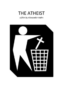The Atheist Trailer