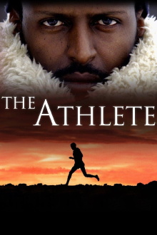 The Athlete Trailer