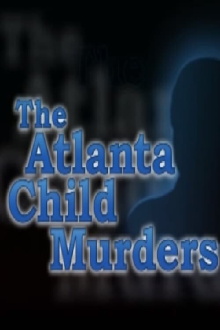 The Atlanta Child Murders Trailer