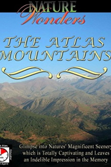 The Atlas Mountains Trailer