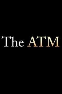The ATM Trailer