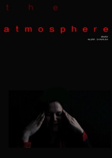 The Atmosphere Trailer