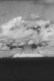 The Atomic Age Trailer