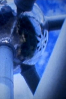 The Atomium Age Trailer
