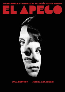 The Attachment Diaries Trailer