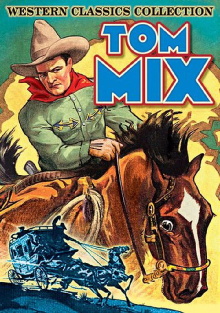 The Auction Sale of Run-Down Ranch Trailer