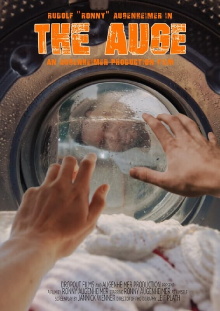 The Auge Trailer