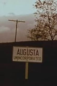 The Augustas Trailer