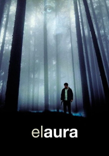 The Aura Trailer