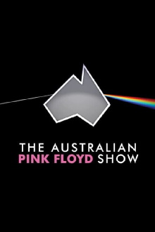 The Australian Pink Floyd Show Trailer