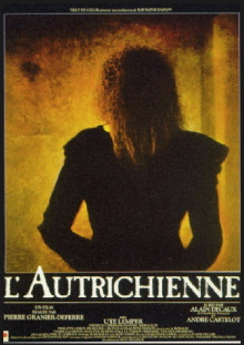 The Austrian Trailer