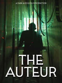 The Auteur Trailer