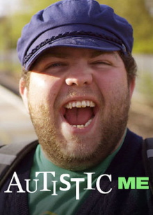 The Autistic Me: One Year On Trailer