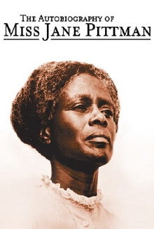 The Autobiography of Miss Jane Pittman Trailer