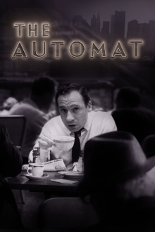 The Automat Trailer
