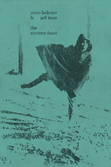 The Autumn Feast Trailer