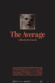 The Average Trailer