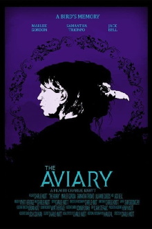 The Aviary Trailer