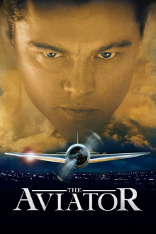 The Aviator Trailer