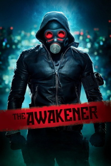 The Awakener Trailer