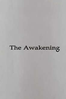 The Awakening Trailer