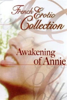 The Awakening of Annie Trailer