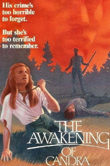 The Awakening of Candra Trailer