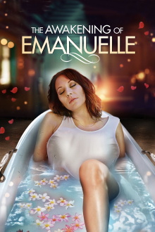 The Awakening of Emanuelle Trailer