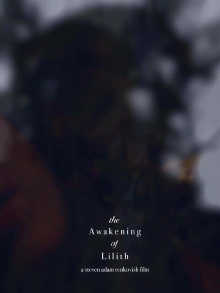 The Awakening of Lilith Trailer