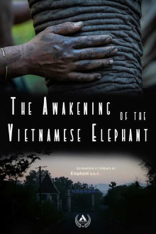 The Awakening of the Vietnamese Elephant Trailer