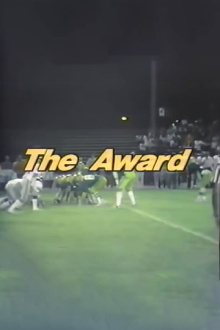 The Award Trailer
