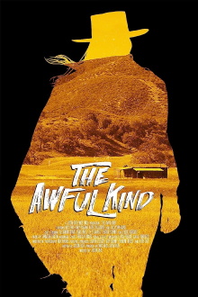 The Awful Kind Trailer