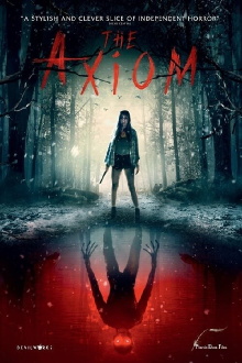 The Axiom of Solitude Trailer