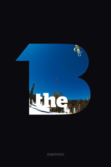 The B Trailer