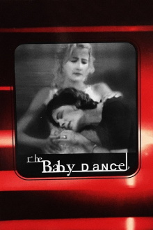 The Baby Dance Trailer