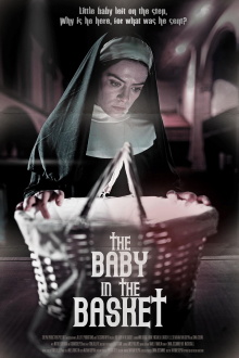 The Baby in the Basket Trailer