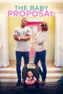 The Baby Proposal Trailer