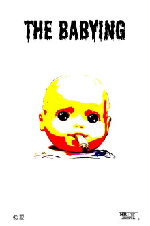 The Babying Trailer
